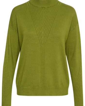 Kanelly pullover